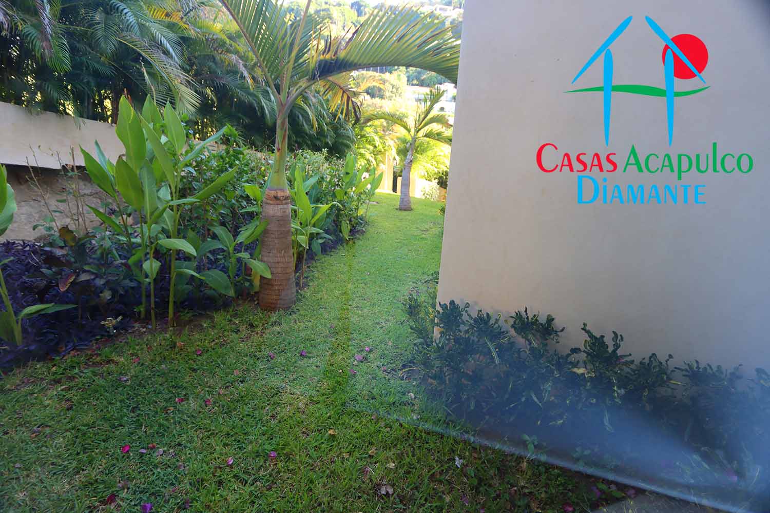 Tres Vistas - Recámara cuatro 6